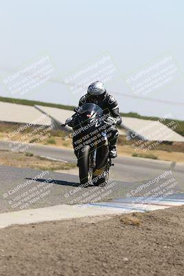 media/Sep-01-2025-Lets Ride (Mon) [[4370d11284]]/B Group/1220pm (Wheelie Bump)/